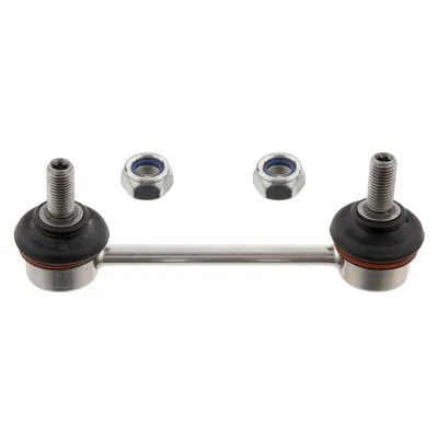 Produktbild von Febi Bilstein Stange/Strebe, Stabilisator  28606