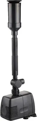 Image de Pompe de fontaine PF 50 - OM-PF 50
