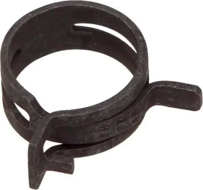 Produktbild von MAXGEAR Klemmschelle 84-0071 12mm