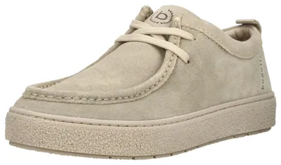 Produktbild von Bugatti Halbschuhe Halbschuhe Veloursleder