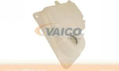 Produktbild von Vaico Ausgleichsbehälter, Kühlmittel  V10-0556