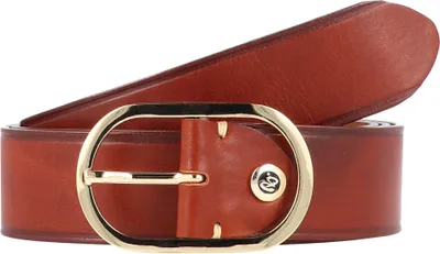 Produktbild von b.belt Gürtel Leder