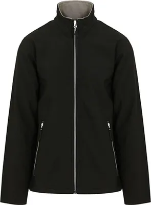 Produktbild von Regatta Professional Ascender 2-Layer Softshell Jacket