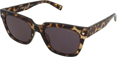 Obrázok produktu pre Guess GU8265 52A