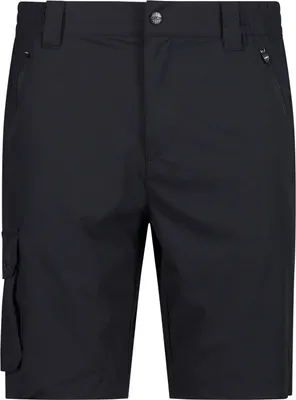 Produktbild von Cmp Man Bermuda Antracite 58