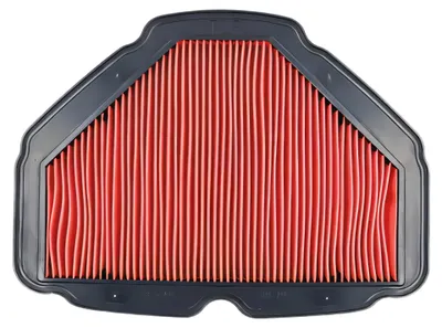Produktbild von Luftfilter Für Honda Gl 1800 Goldwing '18-20, (50)
