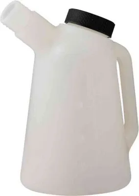 Obrázok produktu pre Merací pohár 1 liter