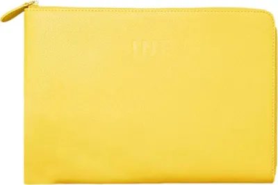 Immagine prodotto di XOOPAR, custodia per tablet 10"/11" INE-TABLET, giallo