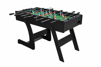 Obrázok produktu pre Stolný futbal FoosFlex