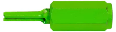 Immagine prodotto di EIBENSTOCK Hartmetall-Fugenfräser, 6,5 mm