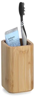 Produktbild von Zahnputzbecher