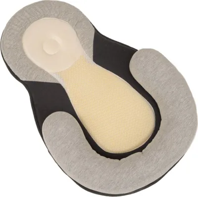 Produktbild von Cabino Schlafposition Kopfkissen Baby
