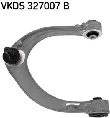 Produktbild von SKF VKDS 327007 B Querlenker für LAND ROVER Range Rover Sport (L494)