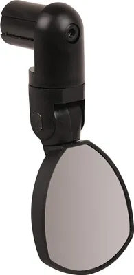 Image de Zefal R4742 - RETROVISEUR ZEFAL SPIN 25 D/G