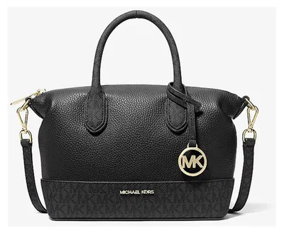 Immagine prodotto di MICHAEL KORS Borse 38S6G4FS1VBLA