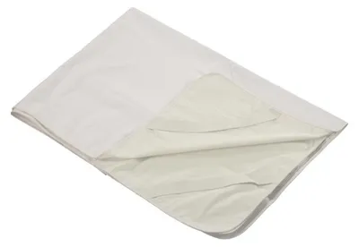 Immagine prodotto di Coprimaterasso impermeabile Protect PU