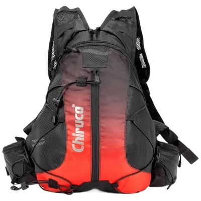 Obrázok produktu pre Batoh Chiruca 4598929 pre Uni