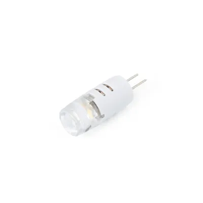 Immagine prodotto di G4 Led 1,5W 3000K 90Lm
