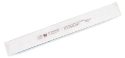 Obrázok produktu pre MASTER-SPORT 2733-IFB-PCS-MS Filter vzduchu v kabíne, peľový filter pre LAND ROVER FREELANDER 2 (L359)