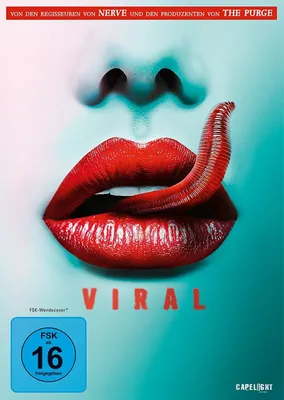 Produktbild von Viral