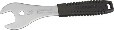 Image de Clé de serrage pour moyeux SHIMANO TL-HS43 - 23 mm.