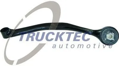 Produktbild von TRUCKTEC AUTOMOTIVE 08.31.163 Querlenker Vorne Links für BMW X3 (E83)