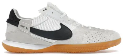 Produktbild von Nike Streetgato Summit White Night Forest - EU 44