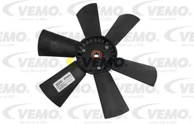 Produktbild von Vemo Lüfterrad, Motorkühlung V30-90-1633