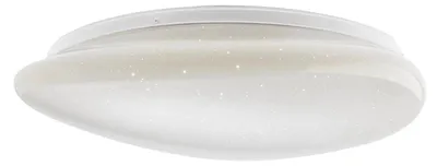 Obrázok produktu pre Dreamer Pl Led