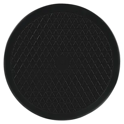 Produktbild von Hama 00220892 TV-Halterung Schwarz