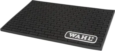 Produktbild von Wahl Tool Mat - PVC-Matte