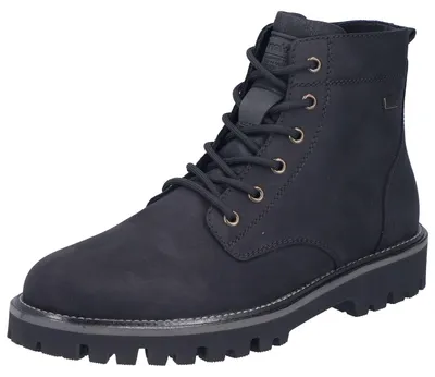 Produktbild von Rieker Stiefelette Stiefelette Leder