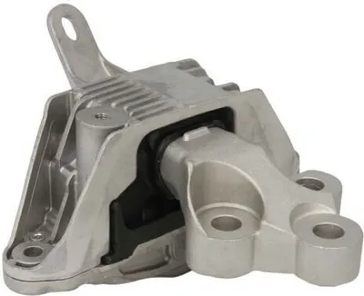 Produktbild von Motorträger REINHOCH RH11-5095