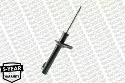 Produktbild von 2x MONROE G16130 Stoßdämpfer Satz Vorne Gasdruck Federbein
