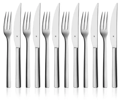 Produktbild von WMF 1291436046, 230 mm, 28 mm, 251 mm, 210 mm, 971 g
