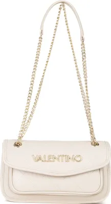 Produktbild von Valentino Bags Umhängetasche Mansion Beige onesize