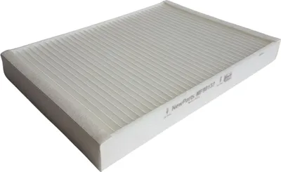 Produktbild von MF90133 Innenraumfilter