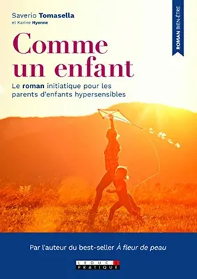 Image de Comme un enfant