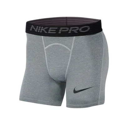 Zdjęcie produktu dla Spodnie Nike Pro Compression, BV5635085, Rozmiar: 173