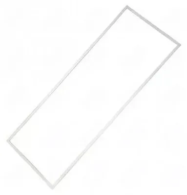 Produktbild von Whirlpool Kühlschrank Türdichtung 481010627574