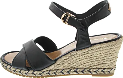 Produktbild von Tamaris 1 28346 44 001 (41/black)
