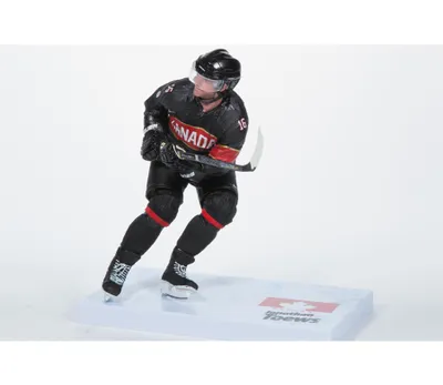 Obrázek produktu pro Figurka NHL Team Canada 2014 (Jonathan Toews 2)
