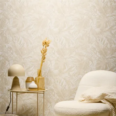 Produktbild von CosmoLiving Earthlines-Balance Beige 10,05 m x 0,53 m
