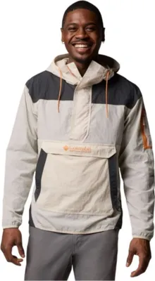 Produktbild von Jacken Columbia Challenger 2117001278
