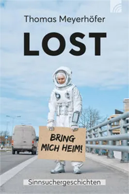 Produktbild von Lost