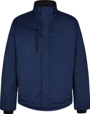 Produktbild von Extend Winterjacke Blue Ink, Gr. L Engel 1112-251