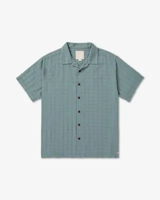 Immagine prodotto di Rvca Vacancy SS Lead M
