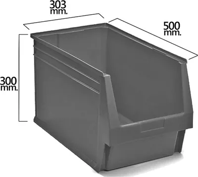 Zdjęcie produktu dla A Forged Tool 21070080, 1 g