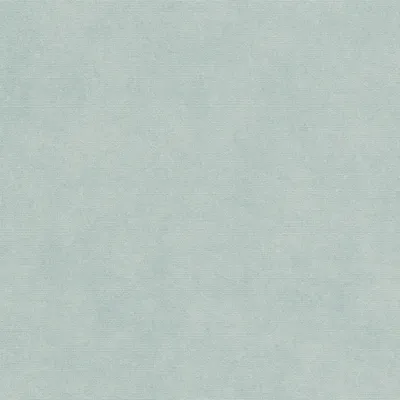 Zdjęcie produktu dla Tapeta flizelinowa 10473-18 Jednokolorowa tapeta gładka 0,53 x 10,05 m Erismann Elysium Blue