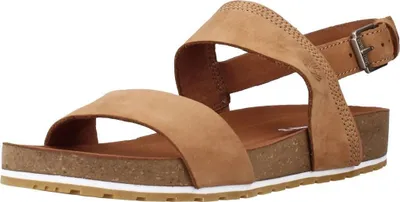 Produktbild von Timberland Sandalen Sandalen Kunstleder